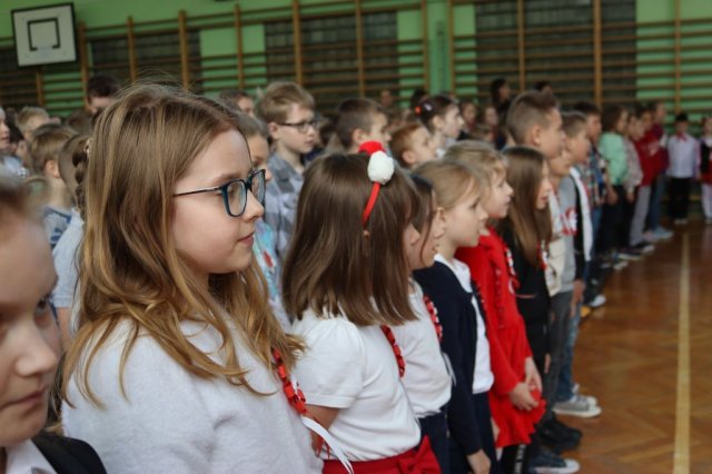 b_1024_768_0_00_images_2022_2023_Wydarzenia_3maja_342534333_2998143220493367_4134435246685841166_n